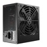 FSP Hexa 85+ Pro 550 W 24-pin ATX Nero
