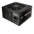FSP Hexa 85+ Pro 550 W 24-pin ATX Nero