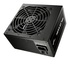FSP Hexa 85+ Pro 550 W 24-pin ATX Nero