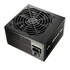 FSP Hexa 85+ Pro 550 W 24-pin ATX Nero
