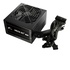 FSP Hexa 85+ Pro 550 W 24-pin ATX Nero