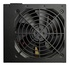 FSP Hexa 85+ Pro 550 W 24-pin ATX Nero
