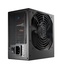 FSP HK-700 700 W 20+4 pin ATX Nero