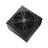 FSP Hydro G PRO ATX3.0(PCIe5.0) 1200W 20+4 pin ATX ATX Nero