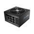 FSP Hydro G PRO ATX3.0(PCIe5.0) 1200W 20+4 pin ATX ATX Nero