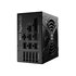 FSP Hydro G PRO ATX3.0(PCIe5.0) 1200W 20+4 pin ATX ATX Nero