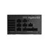 FSP Hydro G PRO ATX3.0(PCIe5.0) 1200W 20+4 pin ATX ATX Nero