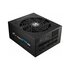 FSP Hydro PTM PRO 1650W ATX3.0 (12V-2x6) 20+4 pin ATX Nero
