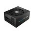 FSP Hydro PTM PRO 1650W ATX3.0 (12V-2x6) 20+4 pin ATX Nero