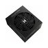 FSP Hydro PTM PRO 1650W ATX3.0 (12V-2x6) 20+4 pin ATX Nero