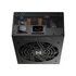 FSP Hydro PTM PRO 1650W ATX3.0 (12V-2x6) 20+4 pin ATX Nero