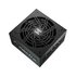 FSP Hydro Ti PRO 1000W alimentatore per computer 20+4 pin ATX ATX Nero
