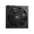 FSP Hydro Ti PRO 1000W alimentatore per computer 20+4 pin ATX ATX Nero