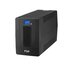 FSP iFP 2000 gruppo di continuità (UPS) A linea interattiva 2 kVA 1200 W 2 presa(e) AC