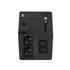 FSP iFP 2000 gruppo di continuità (UPS) A linea interattiva 2 kVA 1200 W 2 presa(e) AC