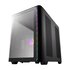 FSP M580-BA Midi Tower Nero