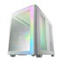 FSP M580-WA Midi Tower Bianco