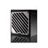 FSP MEGA-1000GM alimentatore per computer 1000 W ATX Nero