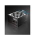 FSP MEGA-1000GM alimentatore per computer 1000 W ATX Nero