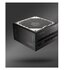 FSP MEGA-1200GM alimentatore per computer 1200 W ATX Nero