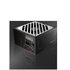 FSP MEGA-1200GM alimentatore per computer 1200 W ATX Nero