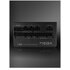 FSP MEGA-1200GM alimentatore per computer 1200 W ATX Nero
