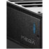 FSP MEGA-1200GM alimentatore per computer 1200 W ATX Nero