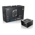 FSP MEGA-1200GM alimentatore per computer 1200 W ATX Nero