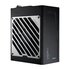 FSP MEGA-1350TI alimentatore per computer 1350 W 20+4 pin ATX ATX Nero