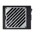 FSP MEGA-1350TI alimentatore per computer 1350 W 20+4 pin ATX ATX Nero