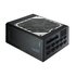 FSP MEGA-1350TI alimentatore per computer 1350 W 20+4 pin ATX ATX Nero
