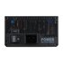 FSP MEGA-1350TI alimentatore per computer 1350 W 20+4 pin ATX ATX Nero