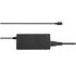 FSP NB C adattatore e invertitore Interno 100 W Nero