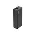 FSP NB PRO adattatore e invertitore Interno 90 W Nero