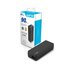 FSP NB PRO adattatore e invertitore Interno 90 W Nero