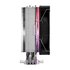 FSP NE Processore Ventilatore 12 cm Nero