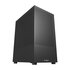 FSP S110-B Small Form Factor (SFF) Nero