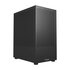 FSP S110-B Small Form Factor (SFF) Nero