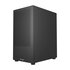 FSP S110-B Small Form Factor (SFF) Nero