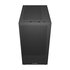 FSP S110-B Small Form Factor (SFF) Nero