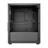 FSP S110-B Small Form Factor (SFF) Nero