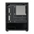 FSP S110-B Small Form Factor (SFF) Nero