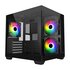 FSP S140-BA Small Form Factor (SFF) Nero