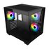 FSP S140-BA Small Form Factor (SFF) Nero