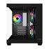 FSP S140-BA Small Form Factor (SFF) Nero