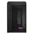 FSP S380-BA Micro Tower Nero