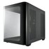 FSP S380-BA Micro Tower Nero