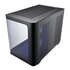 FSP S380-BA Micro Tower Nero