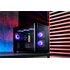 FSP S380-BA Micro Tower Nero