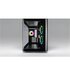 FSP S380-BA Micro Tower Nero